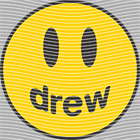 Brand Catalog-ZX 925